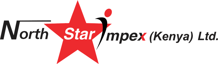 North Star Impex