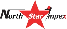 North Star Impex Kenya